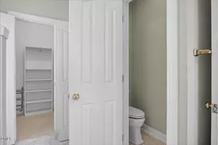 98 Lochridge Dr, Roxboro, NC 27573 - Photo 17