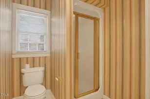 98 Lochridge Dr, Roxboro, NC 27573 - Photo 31