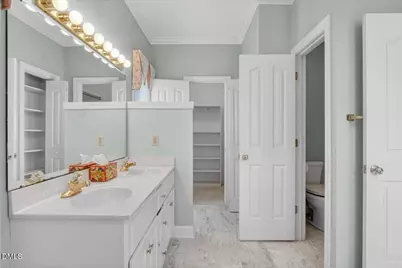 98 Lochridge Drive, Roxboro, NC 27573 - Photo 19