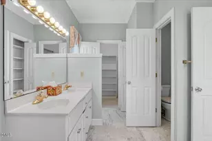 98 Lochridge Dr, Roxboro, NC 27573 - Photo 19