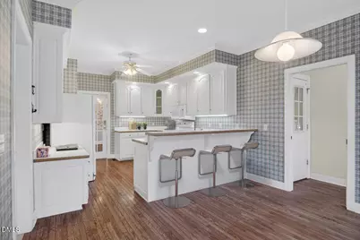 98 Lochridge Drive, Roxboro, NC 27573 - Photo 13