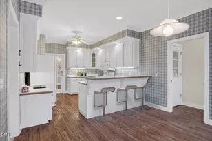 98 Lochridge Dr, Roxboro, NC 27573 - Photo 13