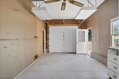 98 Lochridge Drive, Roxboro, NC 27573 - Photo 51