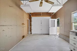 98 Lochridge Dr, Roxboro, NC 27573 - Photo 51