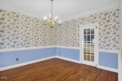 98 Lochridge Drive, Roxboro, NC 27573 - Photo 25