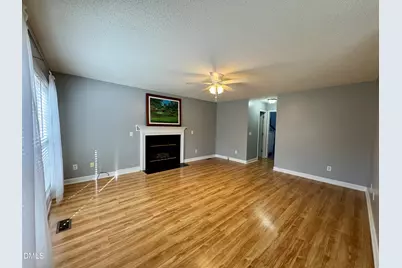 110 Hoskins Circle, Burlington, NC 27215 - Photo 7