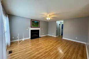 110 Hoskins Cir, Burlington, NC 27215 - Photo 7