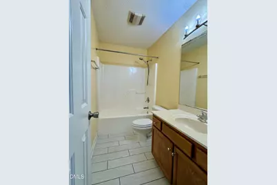 110 Hoskins Circle, Burlington, NC 27215 - Photo 23