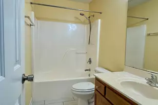 110 Hoskins Cir, Burlington, NC 27215 - Photo 23