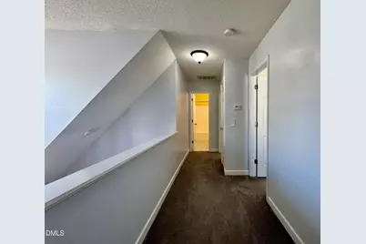 110 Hoskins Circle, Burlington, NC 27215 - Photo 19