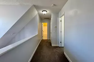 110 Hoskins Cir, Burlington, NC 27215 - Photo 19