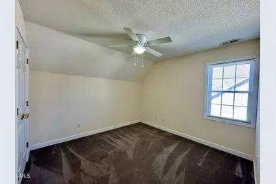 110 Hoskins Circle, Burlington, NC 27215 - Photo 25