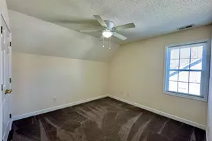 110 Hoskins Cir, Burlington, NC 27215 - Photo 25