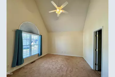 110 Hoskins Circle, Burlington, NC 27215 - Photo 13