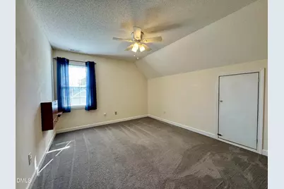 110 Hoskins Circle, Burlington, NC 27215 - Photo 21