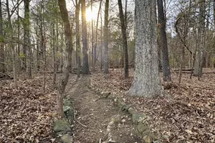 110 Hoskins Cir, Burlington, NC 27215 - Photo 33