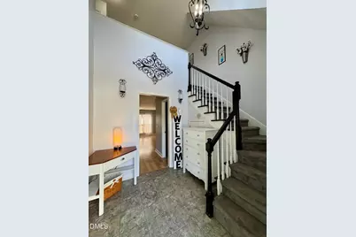 110 Hoskins Circle, Burlington, NC 27215 - Photo 3