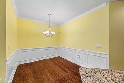 26 W Milan Court, Clayton, NC 27527 - Photo 13