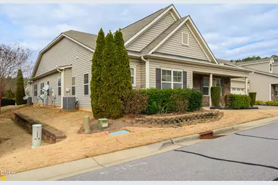 26 W Milan Court, Clayton, NC 27527 - Photo 3