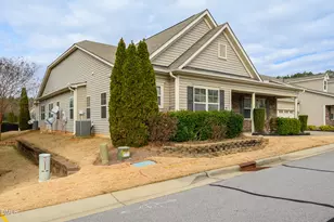 26 W Milan Ct, Clayton, NC 27527 - Photo 3