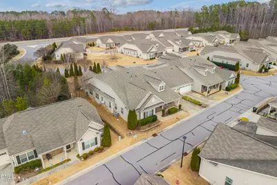 26 W Milan Court, Clayton, NC 27527 - Photo 29