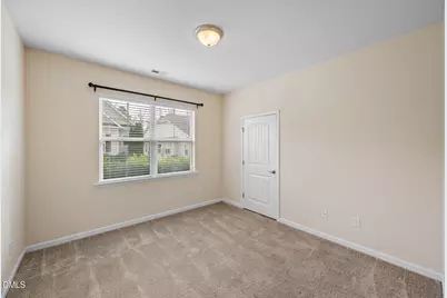 26 W Milan Court, Clayton, NC 27527 - Photo 17