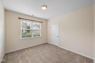 26 W Milan Ct, Clayton, NC 27527 - Photo 17