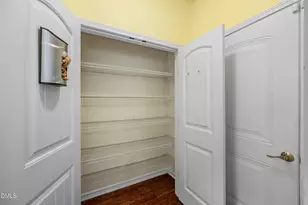 26 W Milan Ct, Clayton, NC 27527 - Photo 15