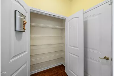 26 W Milan Court, Clayton, NC 27527 - Photo 15