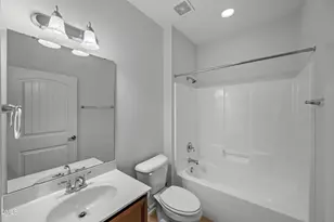 26 W Milan Ct, Clayton, NC 27527 - Photo 27