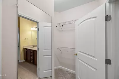 26 W Milan Court, Clayton, NC 27527 - Photo 25