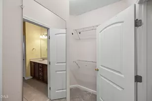 26 W Milan Ct, Clayton, NC 27527 - Photo 25