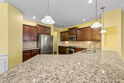 26 W Milan Court, Clayton, NC 27527 - Photo 9