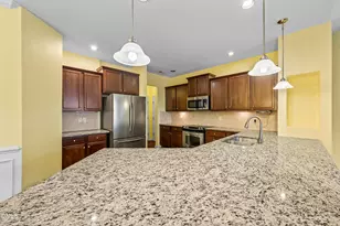 26 W Milan Ct, Clayton, NC 27527 - Photo 9