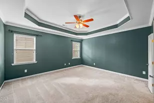 26 W Milan Ct, Clayton, NC 27527 - Photo 19
