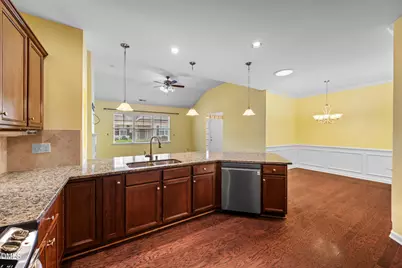 26 W Milan Court, Clayton, NC 27527 - Photo 11