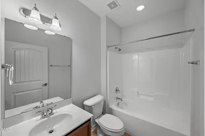 26 W Milan Court, Clayton, NC 27527 - Photo 27