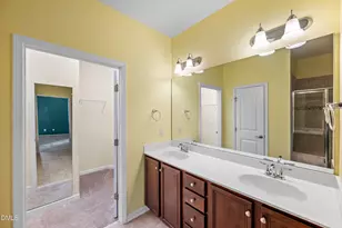 26 W Milan Ct, Clayton, NC 27527 - Photo 23