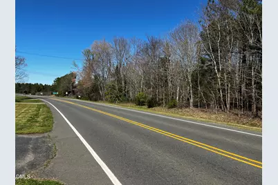 1030 Piney Grove Church Road, Siler City, NC 27344 - Photo 3