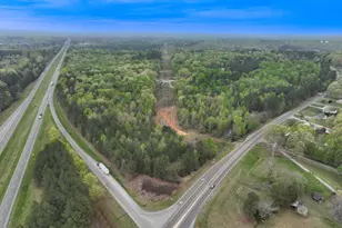 1030 Piney Grove Church Rd, Siler City, NC 27344 - Photo 1