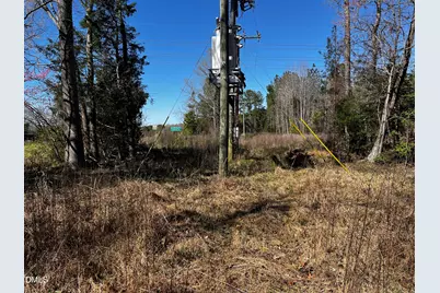 1030 Piney Grove Church Road, Siler City, NC 27344 - Photo 5