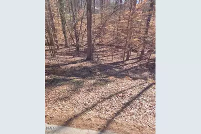 0 Sussex Avenue, Sanford, NC 27330 - Photo 3