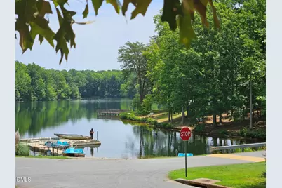 0 Dyson Drive, Mebane, NC 27302 - Photo 5