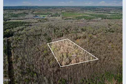 2817 Jay Shambley Road, Pittsboro, NC 27312 - Photo 1