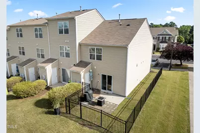 100 Stratford Lakes Drive #Unit 361, Durham, NC 27713 - Photo 29