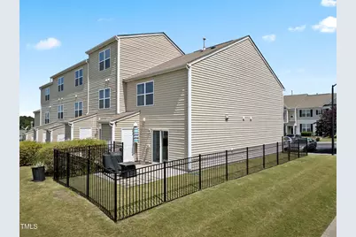 100 Stratford Lakes Drive #Unit 361, Durham, NC 27713 - Photo 3