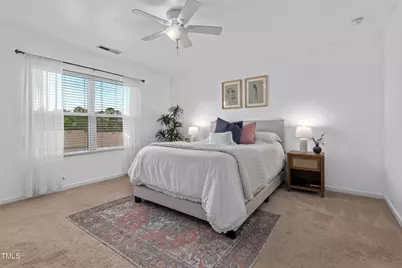 100 Stratford Lakes Drive #Unit 361, Durham, NC 27713 - Photo 15