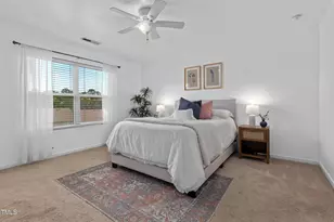 100 Stratford Lakes Dr, Durham, NC 27713 - Photo 15