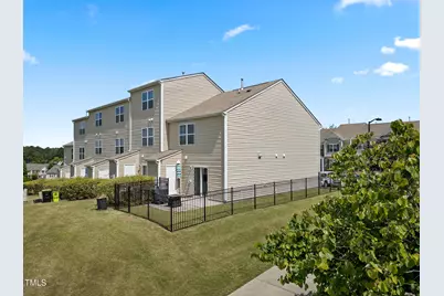 100 Stratford Lakes Drive #Unit 361, Durham, NC 27713 - Photo 27