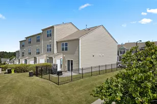 100 Stratford Lakes Dr, Durham, NC 27713 - Photo 27